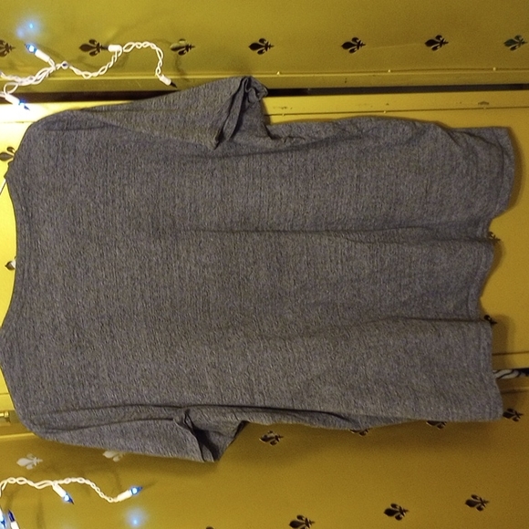 LEVI'S - Picture 4 of 4